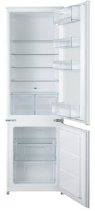 Встраиваемый холодильник Kuppersbusch FKG 8300.1i фото