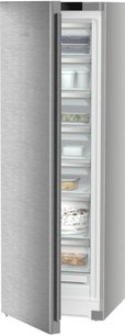 Морозильник Либхер SFNsde 5227 Plus NoFrost фото 2 Морозильник Liebherr SFNsde 5227 Plus NoFrost фото 2