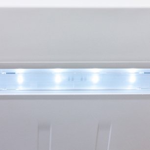 Холодильник Хайер C2F636CXMV фото 4 Холодильник Haier C2F636CXMV фото 4