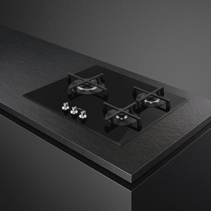 Варочная панель Smeg PV163N2 фото 3