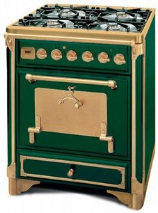 Варочный центр Рестарт ELG 070 g фото 2 Варочный центр Restart ELG 070 g фото 2