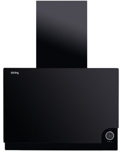 Вытяжка Korting KHC 67806 ICPGN фото 2