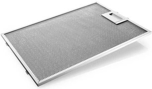 Вытяжка Бош DWK06G660 фото 3 Вытяжка Bosch DWK06G660 фото 3