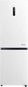 Холодильник Мидеа MDRB473MGF01OM фото Холодильник Midea MDRB473MGF01OM фото
