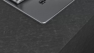 Варочная панель Нефф T26DS49N0D фото 3 Варочная панель Neff T26DS49N0D фото 3