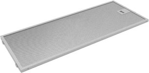 Вытяжка Бош DWF97AK60R фото 4 Вытяжка Bosch DWF97AK60R фото 4