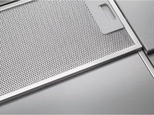 Встраиваемая вытяжка Электролюкс LFP216S фото 2 Встраиваемая вытяжка Electrolux LFP216S фото 2