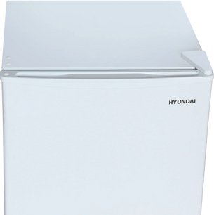 Холодильник Хендай CO1003 белый фото 3 Холодильник Hyundai CO1003 белый фото 3