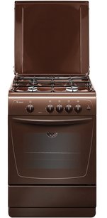 Плита Gefest ПГ 1200 С7 К43 фото 2