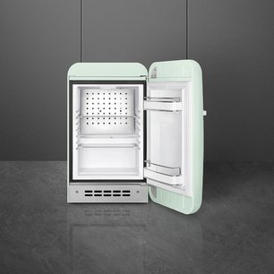 Холодильник Смег FAB5RPG5 фото 2 Холодильник Smeg FAB5RPG5 фото 2