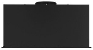 Вытяжка Фабер SCATOLA BK A60 фото 4 Вытяжка Faber SCATOLA BK A60 фото 4