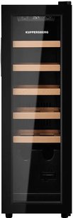 Винный шкаф Куперсберг RSW 81 фото 2 Винный шкаф Kuppersberg RSW 81 фото 2