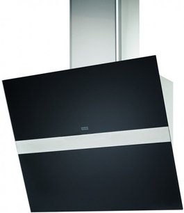 Вытяжка Франке FSW 918 BK XS фото Вытяжка Franke FSW 918 BK XS фото
