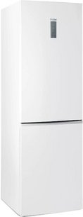 Холодильник Хайер C2F636CWFD фото 2 Холодильник Haier C2F636CWFD фото 2