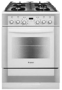 Плита Гефест 6502-03 0242 фото Плита Gefest 6502-03 0242 фото