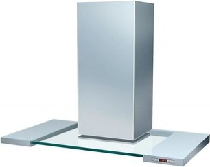 Вытяжка Франке FAX 906 XS фото Вытяжка Franke FAX 906 XS фото