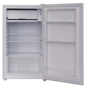 Коммерческий холодильник Хайер MSR115L фото 3 Коммерческий холодильник Haier MSR115L фото 3