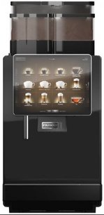 Кофемашина Franke A800 FM фото 4
