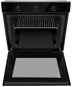 Духовой шкаф Maunfeld FEOF7871B2 фото 4