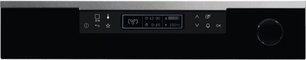 Духовой шкаф Электролюкс OKC8H31X фото 3 Духовой шкаф Electrolux OKC8H31X фото 3