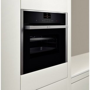 Духовой шкаф Нефф C27CS22N0 фото 2 Духовой шкаф Neff C27CS22N0 фото 2