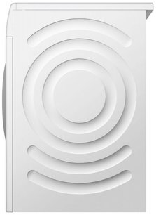 Стиральная машина Bosch WAV28GH1OE фото 3