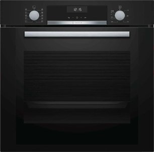 Встраиваемый духовой шкаф BOSCH HBG337YB0R фото Встраиваемый духовой шкаф BOSCH HBG337YB0R фото