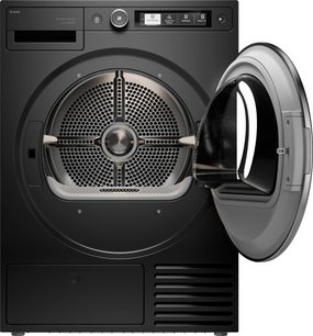Сушильная машина Аско T509HRG фото 3 Сушильная машина Asko T509HRG фото 3