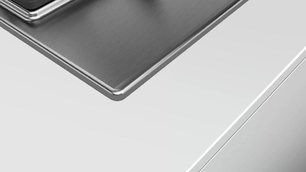 Газовая варочная панель Bosch PCC6A5B90 фото 2