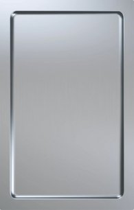 Гриль-теппан БОРА CKT фото Гриль-теппан BORA CKT фото