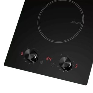 Индукционная варочная панель Маунфилд CVI292MBK2 фото 4 Индукционная варочная панель Maunfeld CVI292MBK2 фото 4