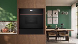 Встраиваемый подогреватель посуды Neff N29HA11Y1 фото 4