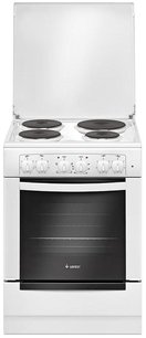 Плита Гефест 6140-01 фото Плита Gefest 6140-01 фото