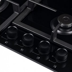 Варочная панель Schaub Lorenz SLK GY6611 фото 3