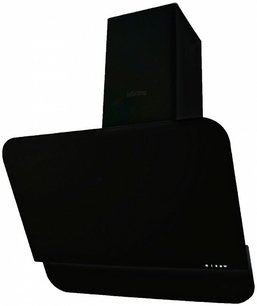 Вытяжка Кертинг KHC 66035 GN фото Вытяжка Korting KHC 66035 GN фото