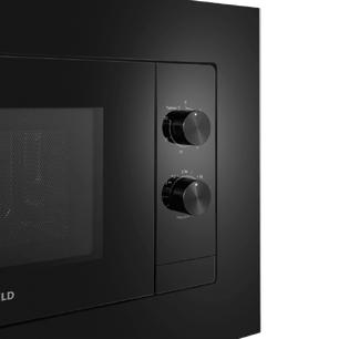 Встраиваемая микроволновая печь Маунфилд JBMO725BK01 фото 3 Встраиваемая микроволновая печь Maunfeld JBMO725BK01 фото 3