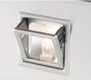 Вытяжка Фалмек Mirabilia 67 Groove (800) ECP фото 2 Вытяжка Falmec Mirabilia 67 Groove (800) ECP фото 2