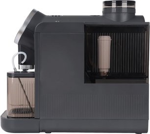 Кофемашина Korting KACM 2028 Gr Tamburino фото 4