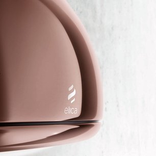 Вытяжка Элика SHINING COPPER/F/50 фото 2 Вытяжка Elica SHINING COPPER/F/50 фото 2