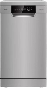 Посудомоечная машина Хайер HDWE11-36SS4RU фото Посудомоечная машина Haier HDWE11-36SS4RU фото