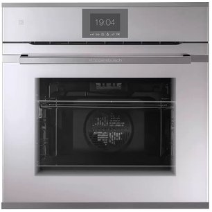 Духовой шкаф Куперсбуш B 6550.0 G3 фото Духовой шкаф Kuppersbusch B 6550.0 G3 фото