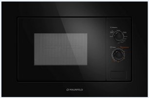 Встраиваемая микроволновая печь Маунфилд MBMO.20.1PGB2 фото Встраиваемая микроволновая печь Maunfeld MBMO.20.1PGB2 фото