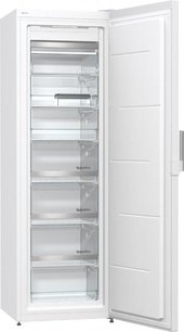 Морозильный шкаф Горение FN6192PW фото 2 Морозильный шкаф Gorenje FN6192PW фото 2