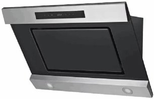 Вытяжка Кертинг KHC 91081 X фото 2 Вытяжка Korting KHC 91081 X фото 2