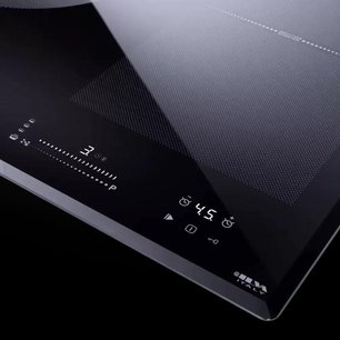 Индукционная варочная панель Маунфилд CVI905SFBK LUX Inverter фото 3 Индукционная варочная панель Maunfeld CVI905SFBK LUX Inverter фото 3