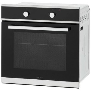 Духовой шкаф Крона PRONTO 60 S G2 фото 2 Духовой шкаф KRONA PRONTO 60 S G2 фото 2