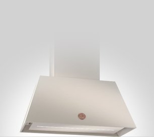 Вытяжка настенная Бертаззони KR70HER1ADA фото 3 Вытяжка настенная Bertazzoni KR70HER1ADA фото 3