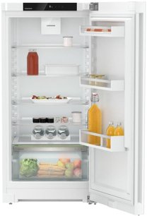 Холодильник Либхер Rd 4200 Pure фото 2 Холодильник Liebherr Rd 4200 Pure фото 2