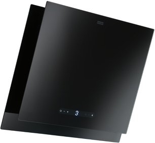 Вытяжка Франке FMA 2.0 607 BK фото Вытяжка Franke FMA 2.0 607 BK фото