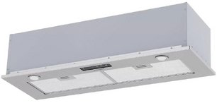 Встраиваемая вытяжка Крона SINTIA 900 INOX S фото Встраиваемая вытяжка KRONA SINTIA 900 INOX S фото